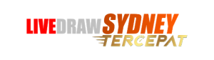 Angka Jitu Syair Sydney 18 November 2021